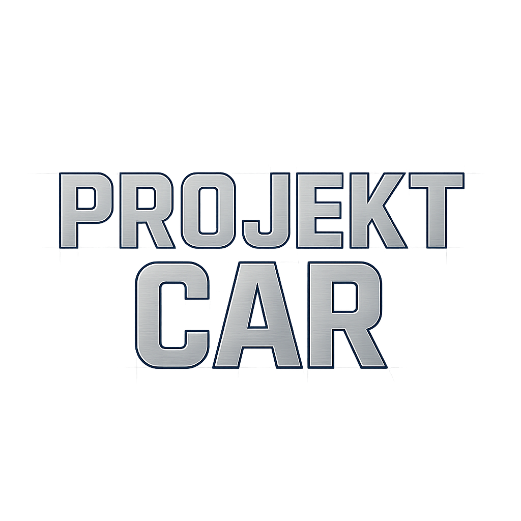thisisprojectcar
